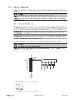 Preview for 64 page of Nortec GS Installation Manual