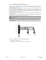 Preview for 65 page of Nortec GS Installation Manual