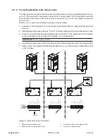 Preview for 70 page of Nortec GS Installation Manual