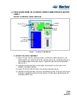 Preview for 15 page of Nortec GSTC Installation Manual