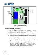 Preview for 16 page of Nortec GSTC Installation Manual