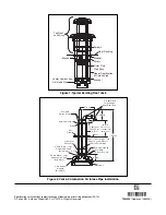 Preview for 2 page of Nortec M3RL Series Installation Instructions