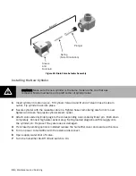 Preview for 38 page of Nortec MES2 Installation And Operation Manual