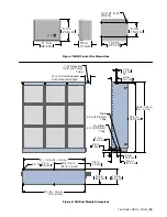 Preview for 13 page of Nortec MH Series Engineering Manual