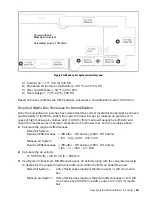 Preview for 21 page of Nortec MH Series Engineering Manual