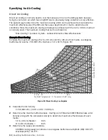 Preview for 22 page of Nortec MH Series Engineering Manual