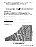 Preview for 23 page of Nortec MH Series Engineering Manual