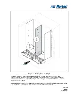 Preview for 27 page of Nortec MH Series Installation Manual