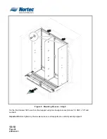 Preview for 28 page of Nortec MH Series Installation Manual