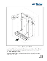 Preview for 29 page of Nortec MH Series Installation Manual