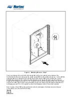 Preview for 30 page of Nortec MH Series Installation Manual