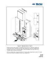 Preview for 33 page of Nortec MH Series Installation Manual