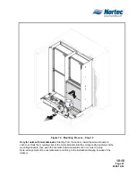 Preview for 35 page of Nortec MH Series Installation Manual