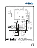 Preview for 43 page of Nortec MH Series Installation Manual