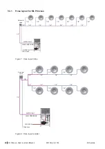 Preview for 22 page of Nortec ML Flex System Installation Manual