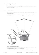 Preview for 25 page of Nortec ML Flex System Installation Manual