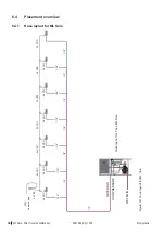 Preview for 38 page of Nortec ML Flex System Installation Manual