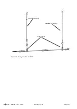 Preview for 52 page of Nortec ML Flex System Installation Manual