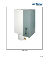 Preview for 7 page of Nortec NH Series Installation And Operation Manual