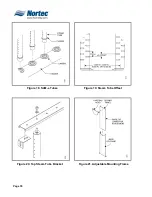 Preview for 40 page of Nortec NH Series Installation And Operation Manual