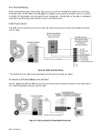 Preview for 24 page of Nortec RH2 Installation And Operation Manual
