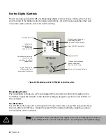 Preview for 30 page of Nortec RH2 Installation And Operation Manual