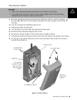 Preview for 45 page of Nortec RH2 Installation And Operation Manual