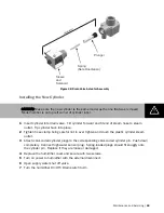 Preview for 47 page of Nortec RH2 Installation And Operation Manual