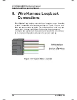 Preview for 26 page of Nortek 212iLW? 242iLW Installation & Programming Manual