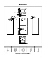 Preview for 15 page of Nortek B5BM Installation Instructions Manual