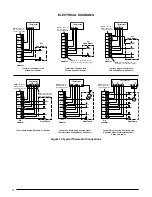 Preview for 18 page of Nortek B5BM Installation Instructions Manual