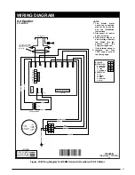 Preview for 21 page of Nortek B5BM Installation Instructions Manual