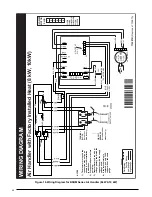 Preview for 22 page of Nortek B5BM Installation Instructions Manual