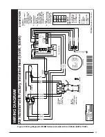 Preview for 23 page of Nortek B5BM Installation Instructions Manual