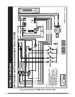 Preview for 24 page of Nortek B5BM Installation Instructions Manual