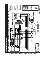 Preview for 25 page of Nortek B5BM Installation Instructions Manual