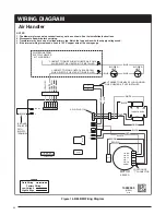 Preview for 20 page of Nortek B64BM Series Installation Instructions Manual