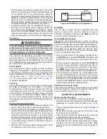 Preview for 9 page of Nortek B6BV Series Installation Instructions Manual