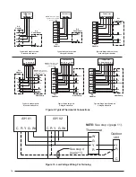 Preview for 18 page of Nortek B6BV Series Installation Instructions Manual