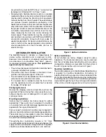 Preview for 6 page of Nortek B6VMAI Installation Instructions Manual