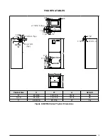 Preview for 13 page of Nortek B6VMAI Installation Instructions Manual