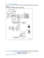 Preview for 78 page of Nortel 1000 Con?guration guide Installation And Commissioning Manual