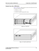 Preview for 19 page of Nortel 1200N User Manual