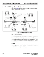 Preview for 20 page of Nortel 1200N User Manual