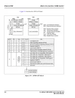 Preview for 22 page of Nortel 1200N User Manual