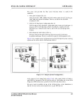 Preview for 25 page of Nortel 1200N User Manual