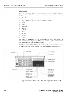 Preview for 30 page of Nortel 1200N User Manual