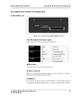 Preview for 33 page of Nortel 1200N User Manual