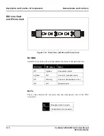 Preview for 38 page of Nortel 1200N User Manual