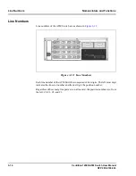 Preview for 42 page of Nortel 1200N User Manual